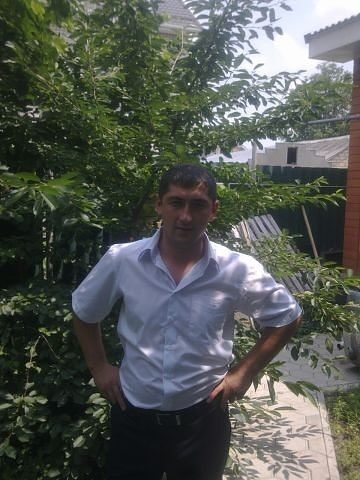  ,   , 42 ,   ,   , c 