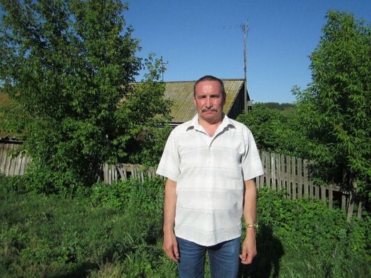  ,   , 68 ,   
