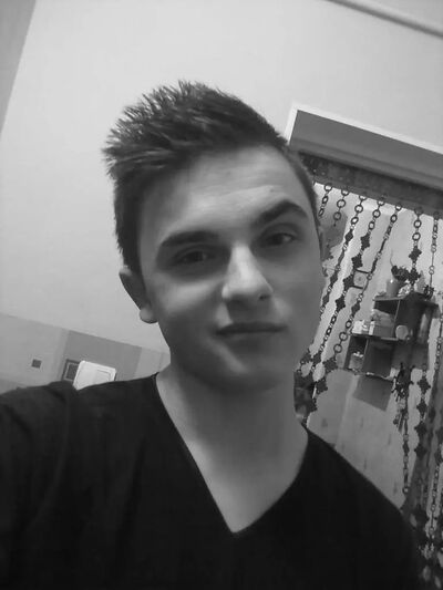  ,   , 23 ,   ,   