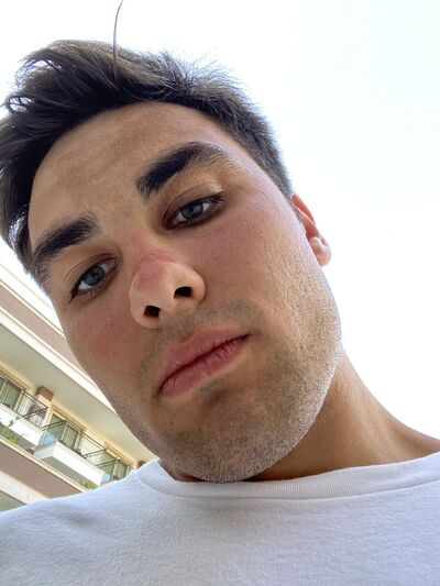  ,   Rafael, 28 ,   ,   