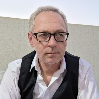  Even Yehuda,   , 60 ,   ,   