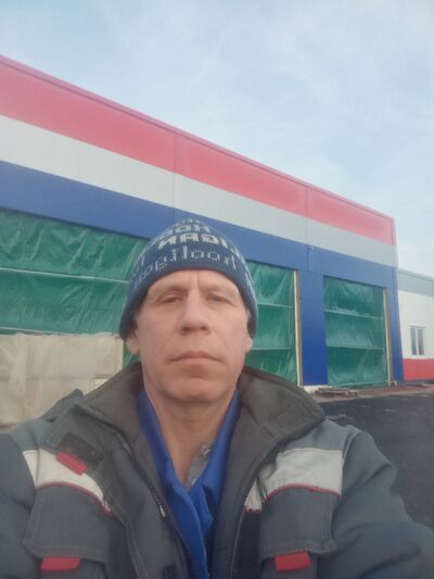 ,   , 52 ,     , c , 
