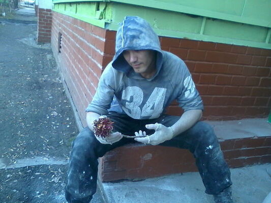  -,   , 39 ,   ,   , c , 