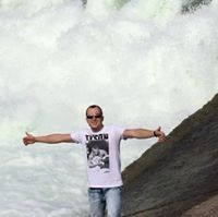  ,   Alex, 38 ,   
