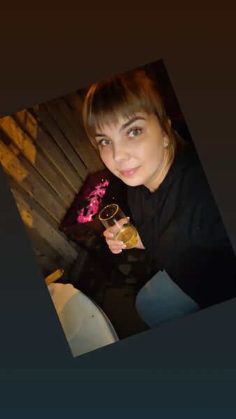  ,   Seredkinanv, 34 ,     , c 