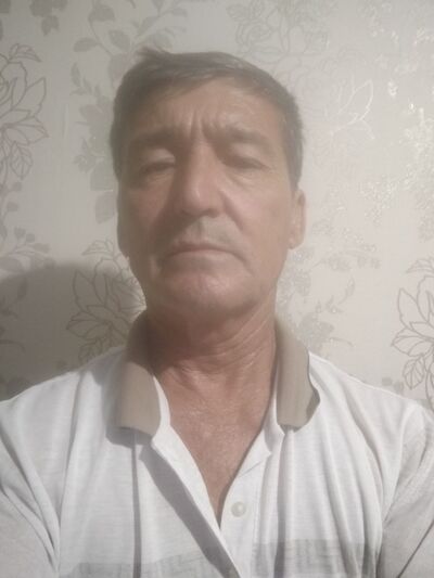  ,   , 57 ,   ,   