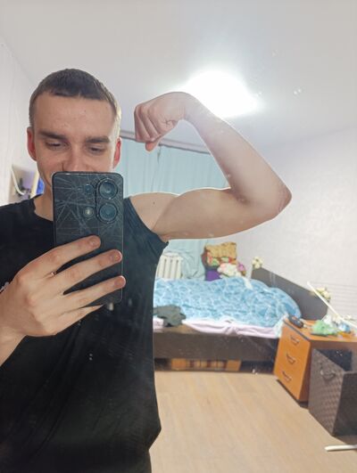  ,   , 25 ,   ,   , 