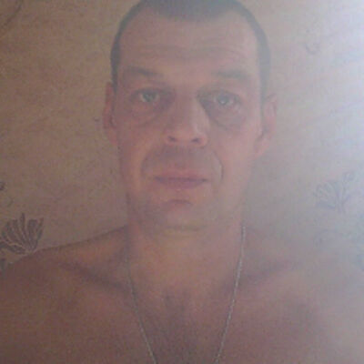  ,   Oleg, 55 ,   ,   , c 