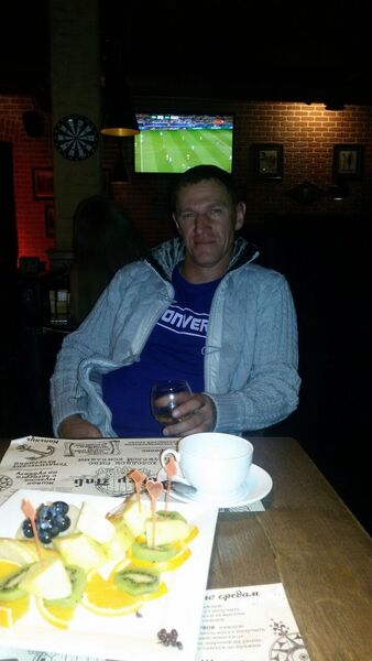  ,   , 50 ,   ,   , c , 