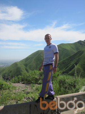  2166497  Andrey, 32 ,    