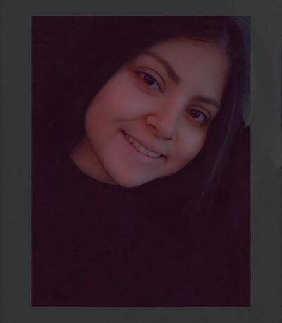  ,   , 26 ,     , 