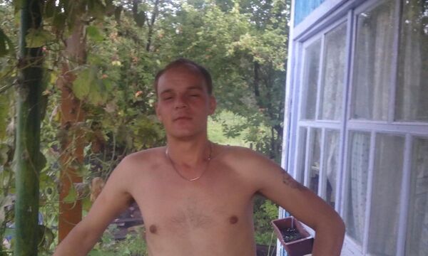  -,   , 36 ,   ,   , c 