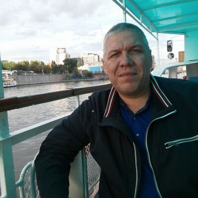  ,   , 56 ,     , c 