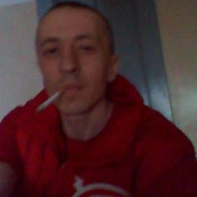  ,   Roman, 46 ,   