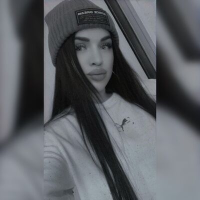  ,   , 28 ,     , c , 