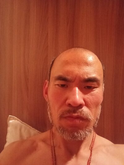  ,   Ejsamurai, 38 ,   ,   