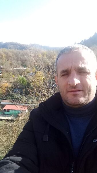  ,   Rashadat, 47 ,   ,   