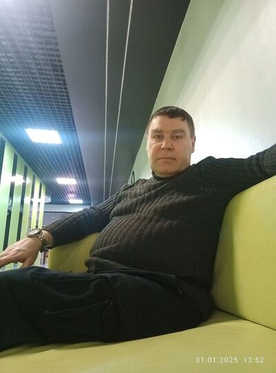  -,   , 53 ,   ,   , c 