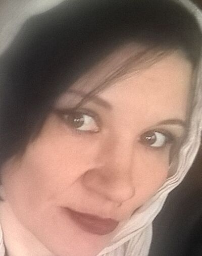  ,   Nata, 45 ,   ,   , c 
