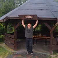  ,   Sasha, 42 ,   
