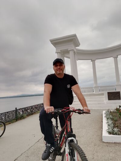  ,   , 44 ,   ,   , c 