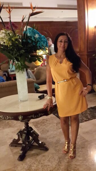  ,   , 44 ,   ,   , c , 