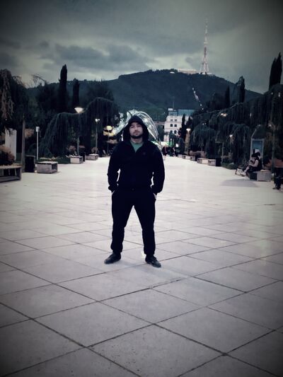  ,   Vagenak, 29 ,   ,   
