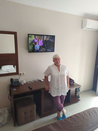  ,   , 70 ,   ,   