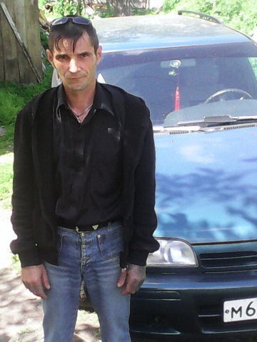  ,   , 53 ,   ,   , c 