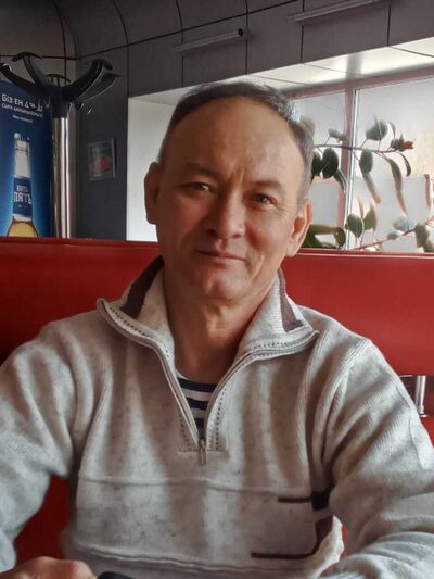  -,   , 50 ,   ,   