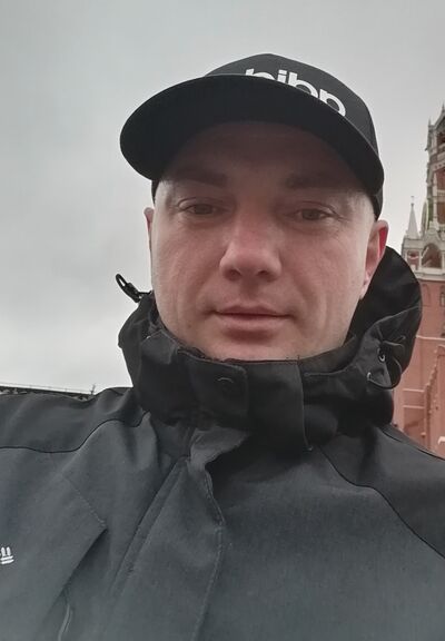  ,   , 37 ,   ,   , c , 