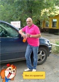  ,   , 57 ,     , c 