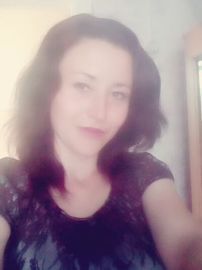  ,   , 32 ,   ,   , 
