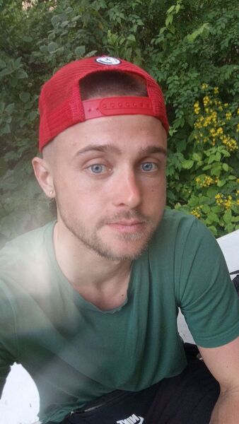  ,   Yaroslav, 26 ,   ,   