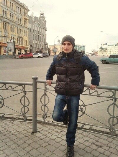  ,   , 32 ,   