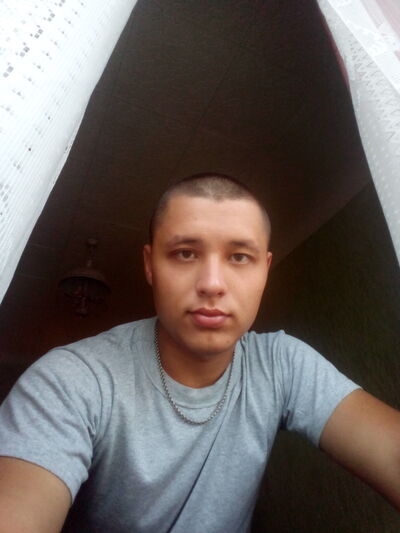  ,   , 30 ,   