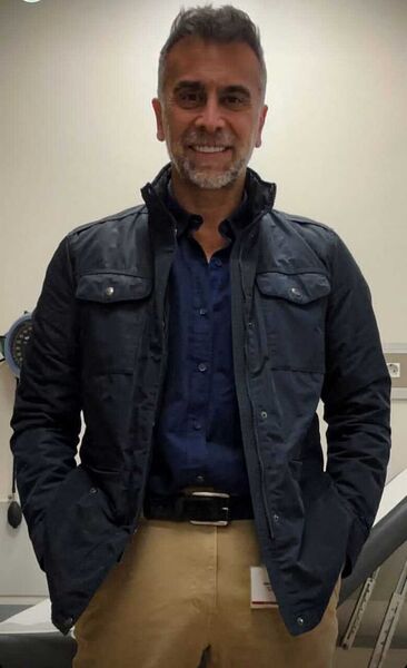  ,   David, 62 ,   ,   