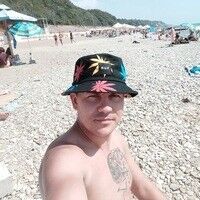   ,   , 39 ,   