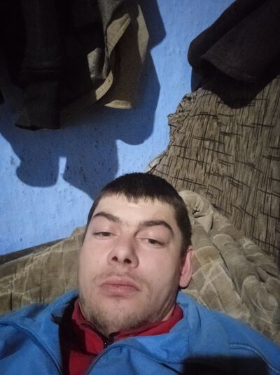  ,   Dima, 26 ,   ,   