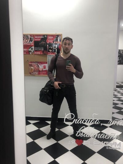  ,   , 34 ,     , c 