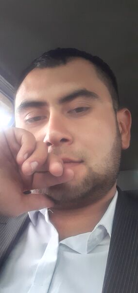  ,   , 30 ,   ,   
