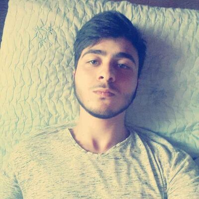  ,   Samir, 26 ,   ,   
