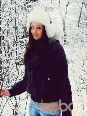  ,   Lili, 31 ,   ,   , c 