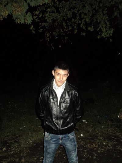  ,   , 30 ,   