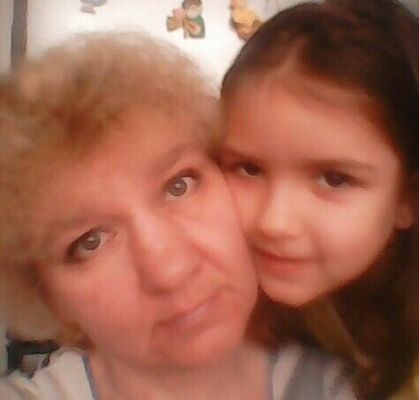   ,   , 49 ,   ,   , c 