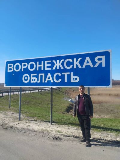  ,   Moqsudbek, 34 ,   ,   