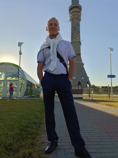  ,   , 56 ,   c 
