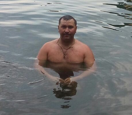  -,   Jek, 40 ,   