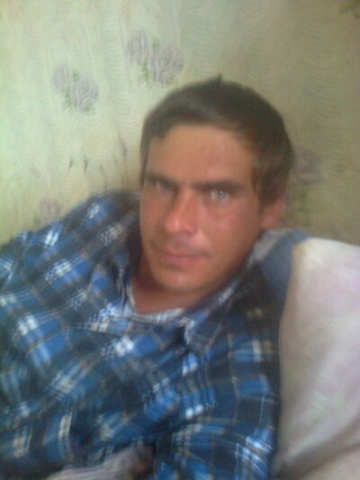  ,   , 41 ,   ,   , c , 