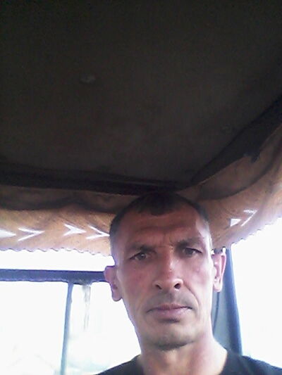  ,   , 54 ,   ,   , c 